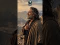 The Power of Inner Peace 🎻 Epic Healing Orchestral Music 1