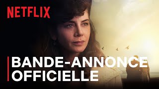 Bande annonce The Club 