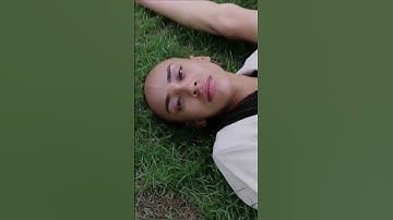 Love Reciprocrates: a project developed by Domus Academy