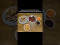 How to make buldak bokki??? #koreanfoodcooking