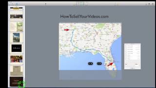 Keynote for Mac: Here is why it is the ONLY presentation software worth using