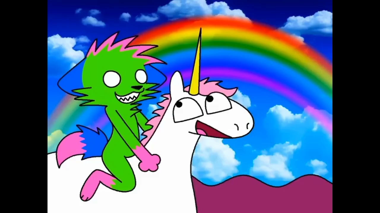 don't touch my pizza but i made it sound a bit more like the original song