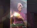 #tabiyatkharab #minivlog आजकल तबियत खराब होती जा रहीं है #youtubeshorts #dailyvlog