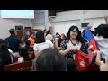 JSC 2023 Awarding Ceremonies | Scripture Christian Academy - Davao Awards