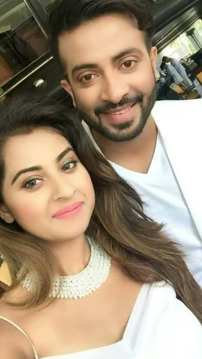 Shakib khan king khan Apu Biswas joy Bubly bir Puja Cherry#shakib_khan #Apu Biswas #Bubly#Shorts