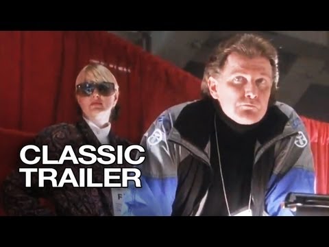 the-cutting-edge-official-trailer-#1---terry-o'quinn-movie-(1992)-hd