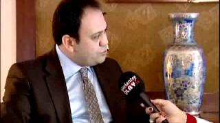 Çi̇ftehan Kaplicalari Çi̇ftehan Kaplicasi (Çi̇ftehan Kasabasi)