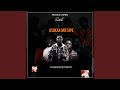 AsakaaMixtape VOL2 mp3