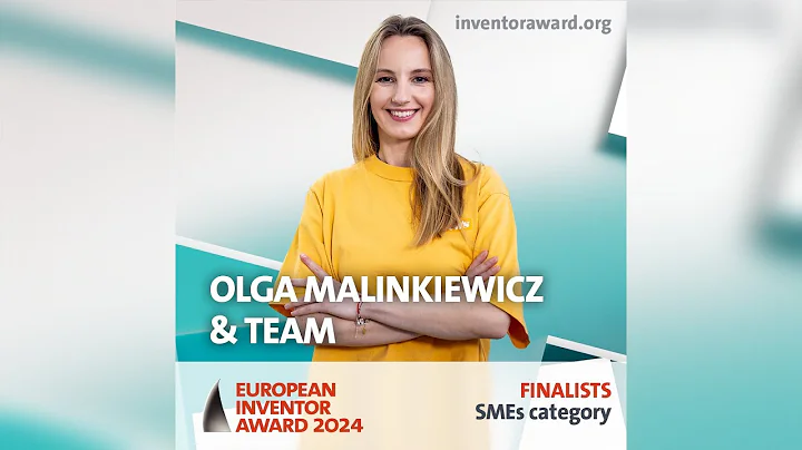 Olga Malinkiewicz & team: Printable and flexible perovskite solar cell