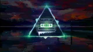 Background music | No copyright music | NCS | BGM | Cameras | screenshot 5