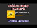 Infinite Loading Screen Fix in Tomodachi Life Living the dream | Ryujinx Emulator
