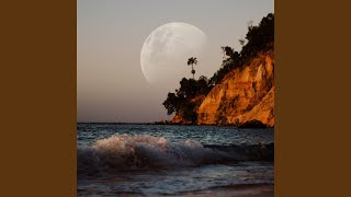 Harmonic Drifts of Calm Songs