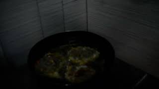 DSC 0179
