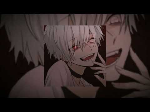 ☆ Shadrow - Never Be Alone (speed up) ☆