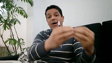 Qual o melhor forno para padaria elétrico ou a gás?
