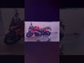 My New Pulsar Ns400z #shorts #Pulsar #ns400z #Status #Ride #Live #Free