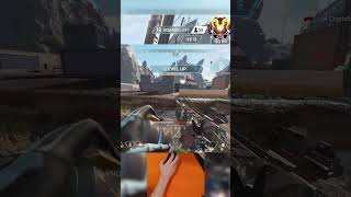 Yeah I Think I Have Mirage Pive On