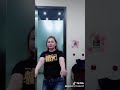 Kigwa Nga Cobid 