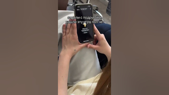 В телегр gifttsssbot  👈🏻 там можете тоже получить свой подарок, делюсь с вами тоже этим #рек