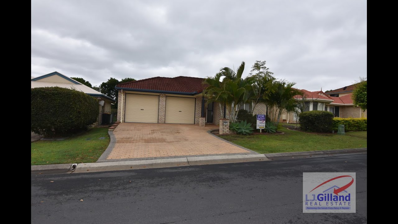 PAGE 18 11 10 2022 LJ GILLAND REAL ESTATE NORTH LAKES LOCAL AGENTS