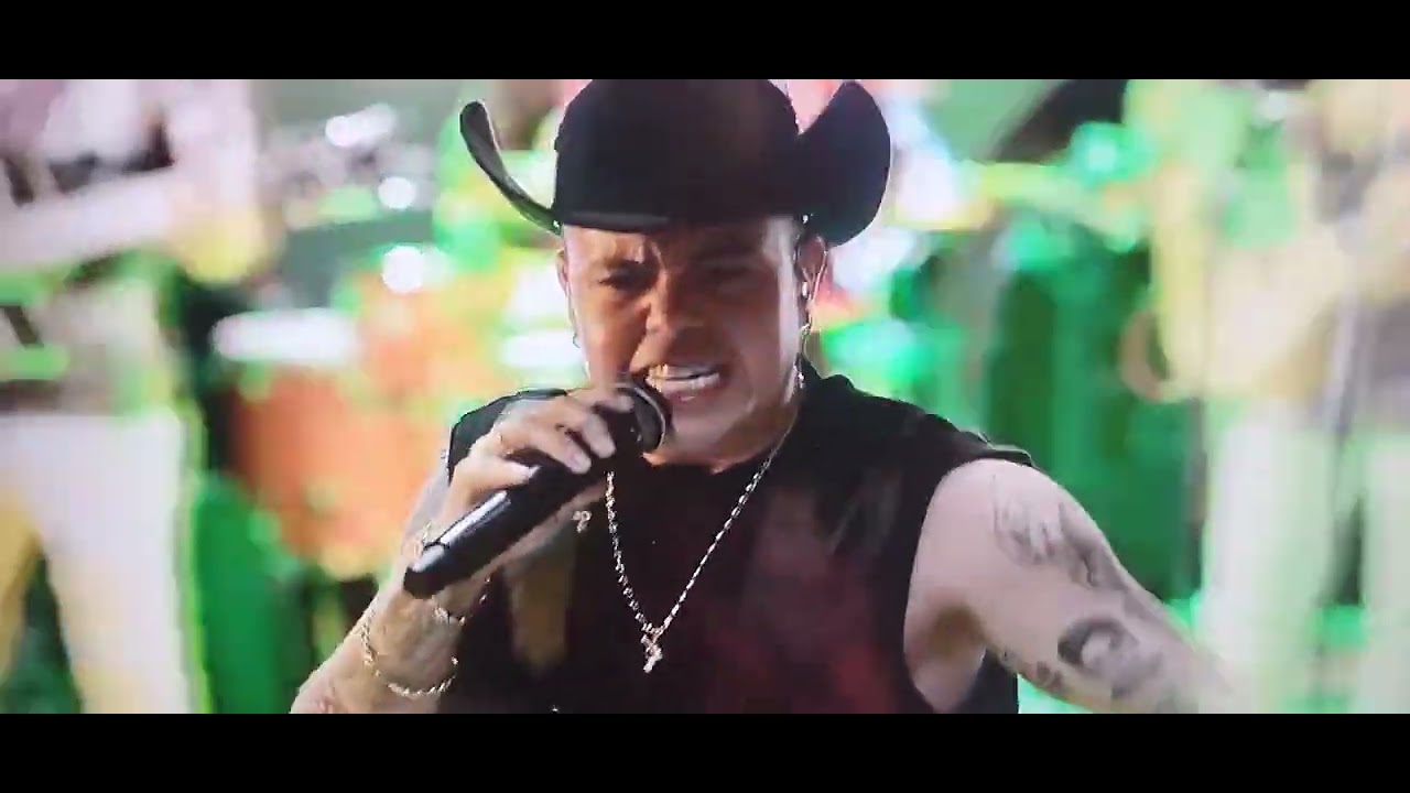 20 de noviembre de 2025 me puso la piel chinita ♥️♥️♥️♥️