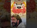 savariya seth #khatushyambhajan #andrast #marriageproposals