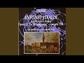 Miniature de la vidéo de la chanson La Stravaganza, Op. 4 No. 8: Violin Concerto In D Minor: Iii. Allegro