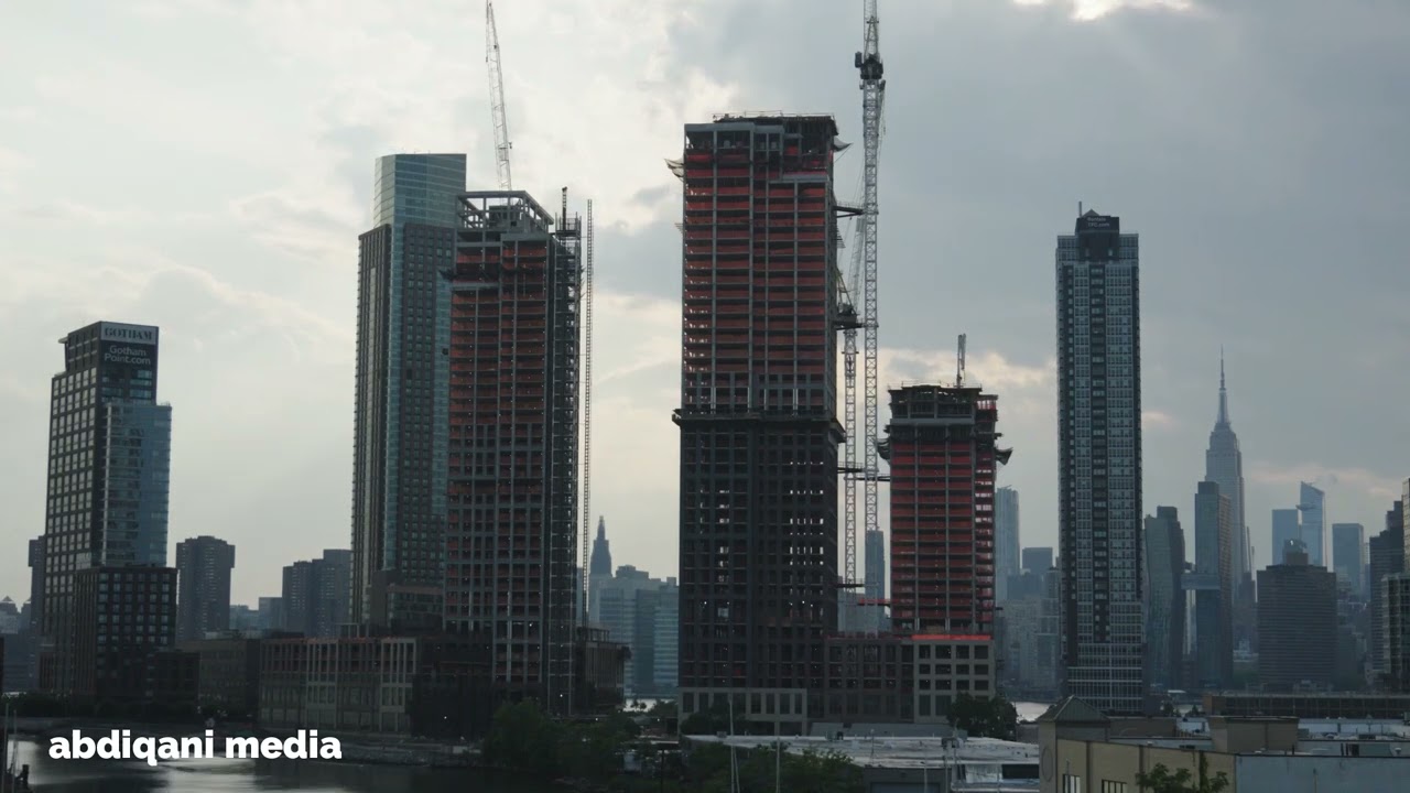 caasimadda cusub ee masar