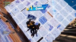 Fortnite_20220513161859