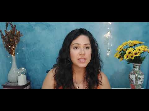 Kau Herdy - Monólogo "Pai"