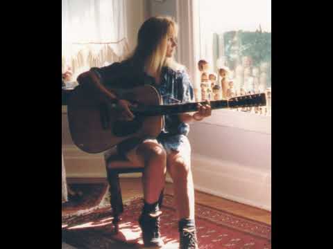 ✨Eva Cassidy- American