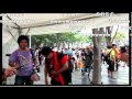 Animelo Summer Live 2013 -FLAG NINE- ニコ生 二日目