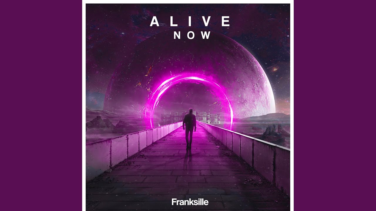 Watch Alive Now on YouTube Watch Alive Now on YouTube