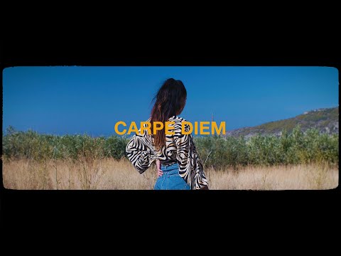 Z.B.U.K.U - Carpe Diem (prod. Faded Dollars)