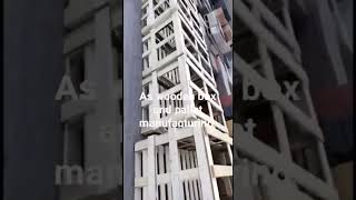 As Wooden Pallet Manufacturing