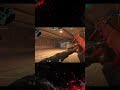 1v3 Clutch to Win the Round | CS2 Highlights