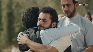 O Yar Gelir - Yüksel Baltacı