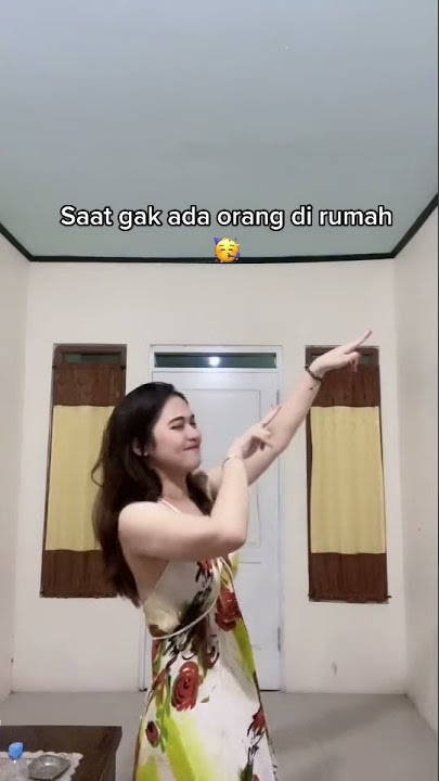 cewek hot indo wingstofly