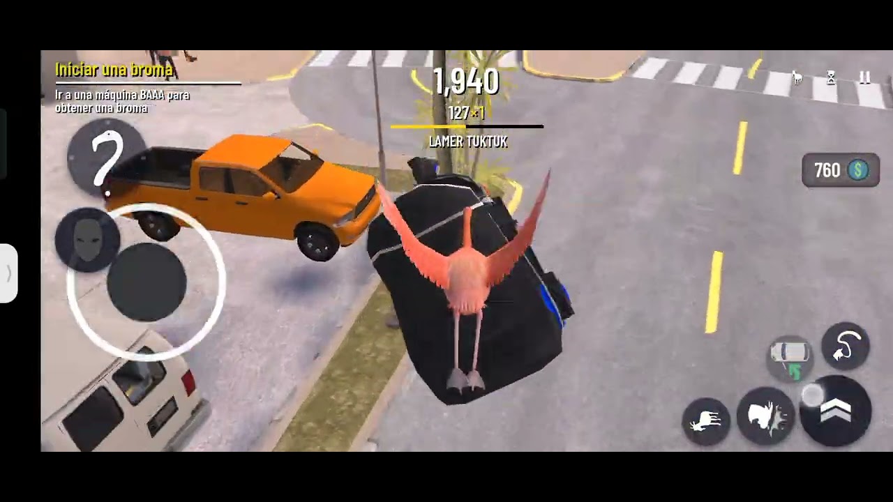 13 de febrero de 2026