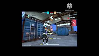 Lone wolf #freefire#viralvideo#custom#2v2challenge#ffhandcam#gameing#freefiremax#trendingvideo#subs