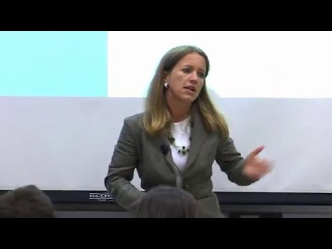 Telecommunications 05/10 - Global and local network effects in the telecom sector (part 1)