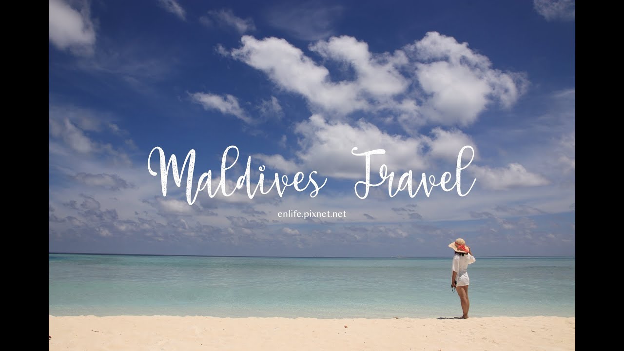 馬爾地夫海島旅行蜜月首選 Velassaru Maldives 薇娜沙露島水上屋 渡假島環境 只想和妳待在這人間天堂 哪兒都不去 什麼都不做的享受人生 享受生活不無聊 規小孫