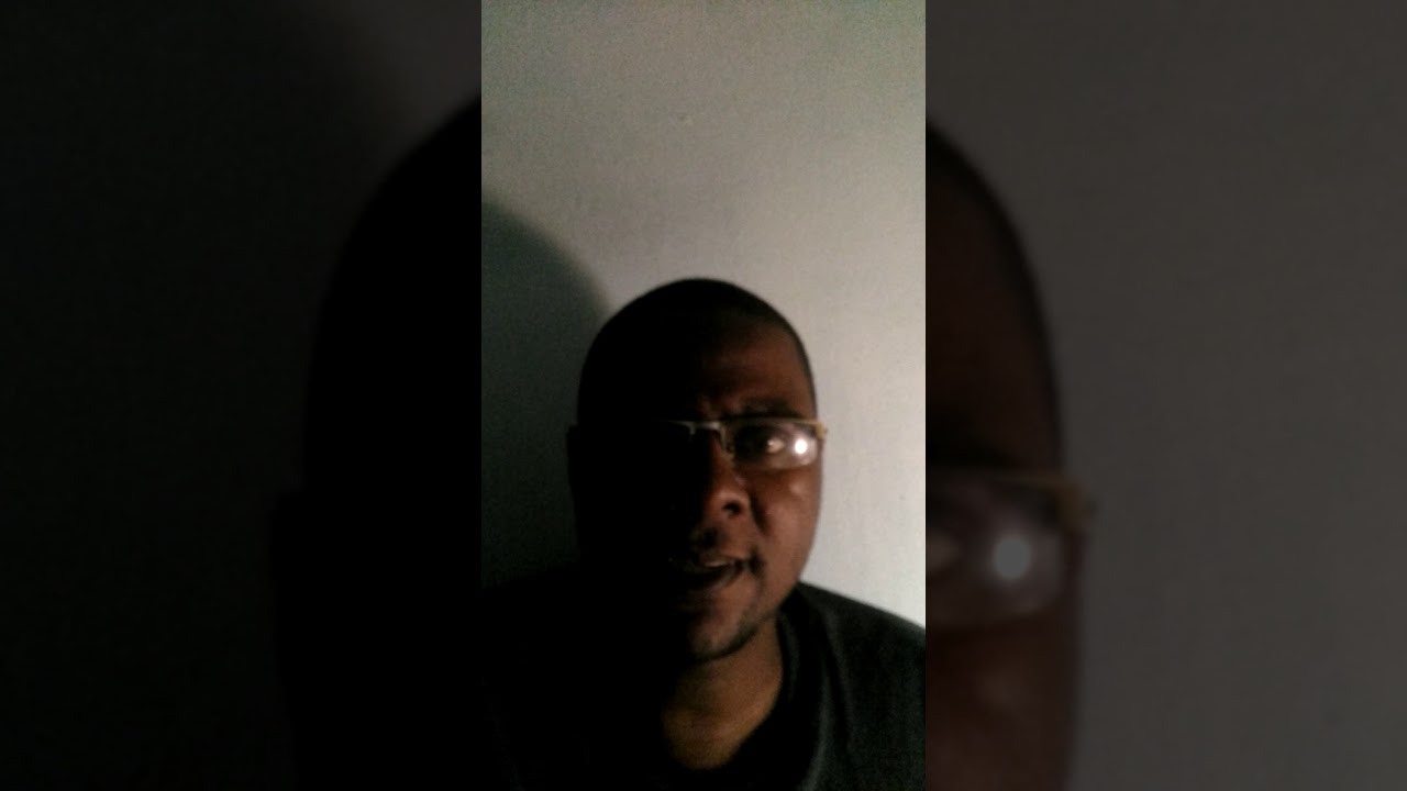 Puppetgut Tarot Reading