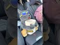 The 2-in-1 Car Accessory You Didn’t Know You Needed