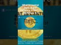 What is central bank digital currency (CBDC)? - Mc