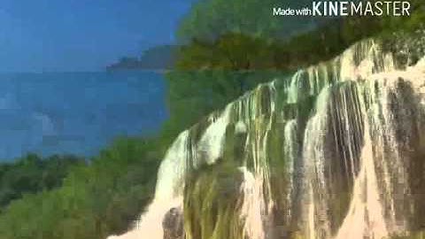 { يا أيها الذين آمنوا لا تكونوا كالذين آذوا موسى  ... } القارئ جمال بن سالم