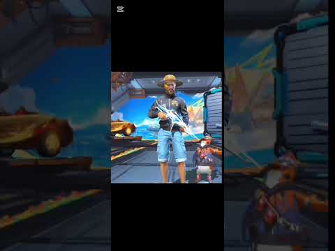 الفرق بين فري فاير العادية و فري فاير ماكس