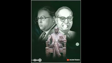Jay Bhim Dj Status 2020 || Dr Babasaheb Ambedkar status ||