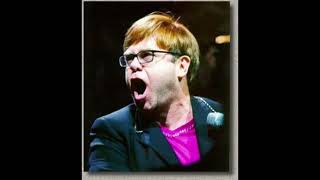15. Love&#39;s Got A Lot To Answer For (Elton John - Live In Newcastle: 12/12/1997)