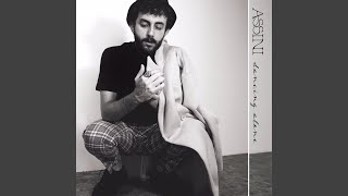 Dancing Alone